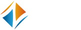 新疆再騰網(wǎng)絡(luò)