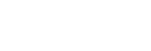 烏魯木齊網(wǎng)站制作