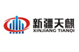 新疆天麒工程項(xiàng)目管理咨詢(xún)有限責(zé)任公司
