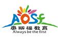 奧斯福教育集團(tuán)