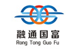融通國(guó)富