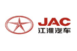 江淮汽車(chē)新疆代理商
