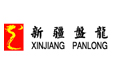 新疆盤(pán)龍