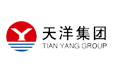 天洋集團(tuán)